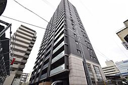 物件画像 レーベン松山一番町 THE TOWER