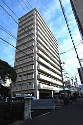 物件画像 シャルムコート大街道