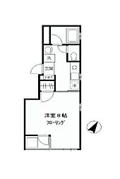 東京メトロ半蔵門線 神保町駅 徒歩6分