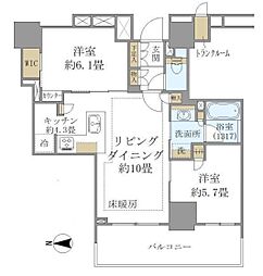 湯島駅 30.0万円