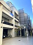 神奈川県横浜市西区岡野2丁目：物件画像／株式会社フラワーホーム