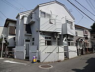 神奈川県大和市中央3丁目9-13：物件画像／株式会社フラワーホーム