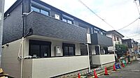 神奈川県横浜市西区浅間町3丁目：物件画像／株式会社フラワーホーム
