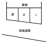 神奈川県横浜市神奈川区沢渡59-6：物件画像／株式会社フラワーホーム