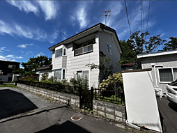 物件画像 函館市宮前町21-6中古住宅