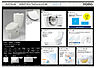 その他：ＴＯＴＯ製トイレ＆ウォシュレット