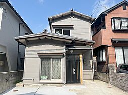 物件画像 広島市佐伯区八幡が丘