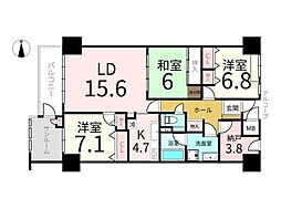 愛子駅 1,780万円