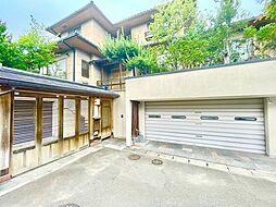 物件画像 桜ケ丘1丁目　中古戸建