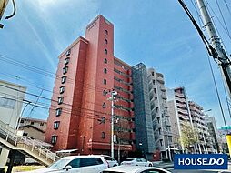 物件画像 ライオンズマンション新寺小路