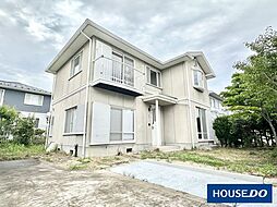 物件画像 館2丁目　中古戸建