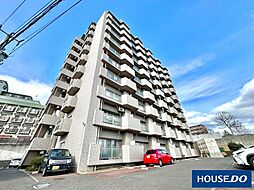 物件画像 ヴァンベール台原