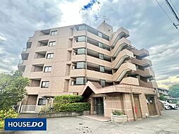 物件画像 エトワール仙台西