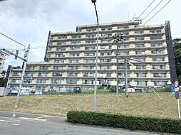 物件画像 コープ野村桜ケ丘