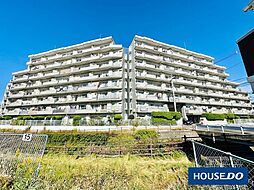 物件画像 荒巻中央パークマンション