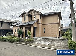 物件画像 中古戸建　紫山4丁目