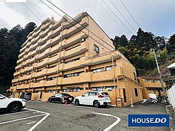 物件画像 ライオンズマンション瑞鳳