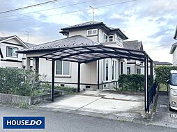物件画像 中古戸建　高野原3丁目