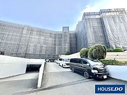 物件画像 パークアベニュー八乙女ガーデンステージ