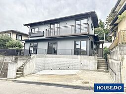 物件画像 中古戸建　鶴が丘2丁目