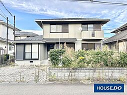 物件画像 中古戸建　名取市相互台2丁目