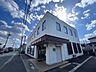 周辺：仙台銀行 桜ケ丘支店 900m
