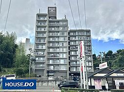 物件画像 昭和マンション堤