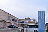 周辺：仙台市吉成市民センター 600m