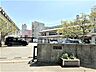 周辺：仙台市立吉成小学校 780m