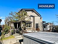 宮城県仙台市青葉区西花苑2丁目：物件画像