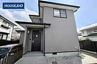 宮城県仙台市青葉区南吉成2丁目：物件画像