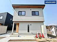 宮城県宮城郡利府町菅谷字赤萱：物件画像