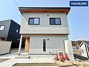 小・中学校徒歩10分圏内♪