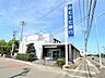 周辺：七十七銀行 宮城町支店 1711m