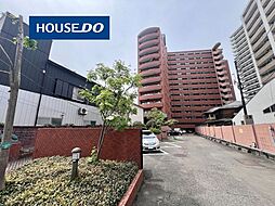物件画像 ライオンズマンション北仙台