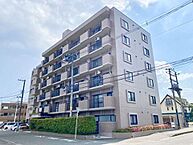 宮城県仙台市太白区柳生4丁目：物件画像