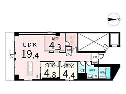 プラザ仙台