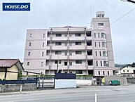 宮城県仙台市青葉区折立3丁目：物件画像
