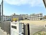 周辺：仙台市立国見小学校 1463m