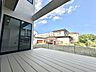 その他：BBQやガーデニングなど活用法いっぱい♪