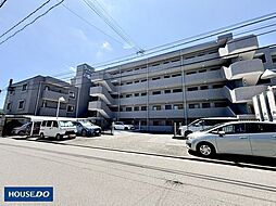 物件画像 ライオンズマンション八幡南