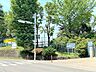 周辺：仙台市立大沢中学校 262m