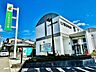 周辺：杜の都信用金庫 黒松駅前支店 1667m