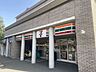周辺：セブンイレブン仙台広瀬町店 240m