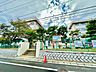 周辺：仙台市立北仙台小学校 829m