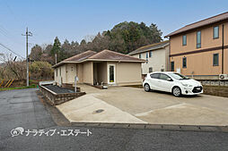 物件画像 若林平家戸建