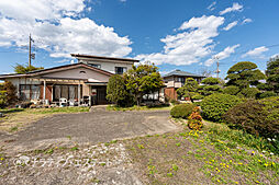 物件画像 下河合町２棟住宅