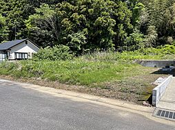 物件画像 那珂西土地