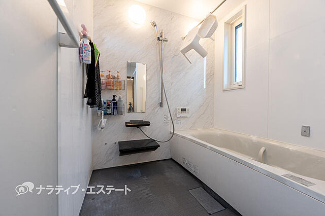 その他 ひたちなか市大字市毛