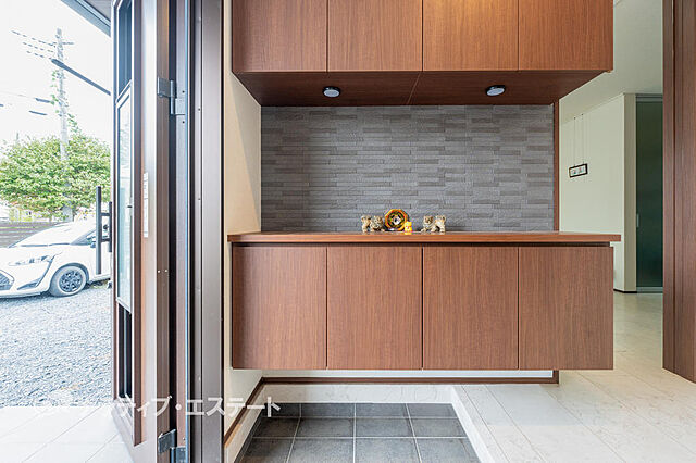 その他 ひたちなか市大字市毛